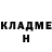 МЕТАДОН VHQ Crazy_shark_nadia
