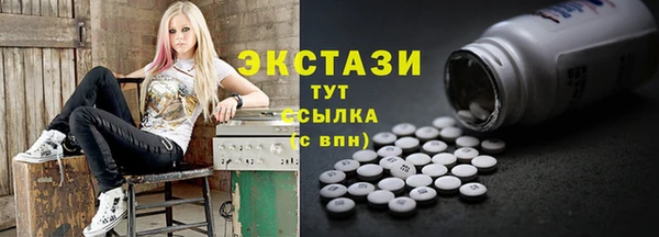 крисы Верхний Тагил