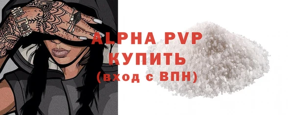 крисы Верхний Тагил