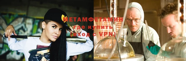 крисы Верхний Тагил