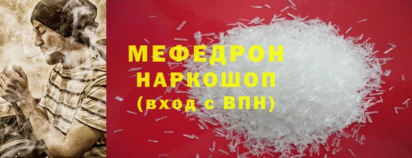 круглые Верея