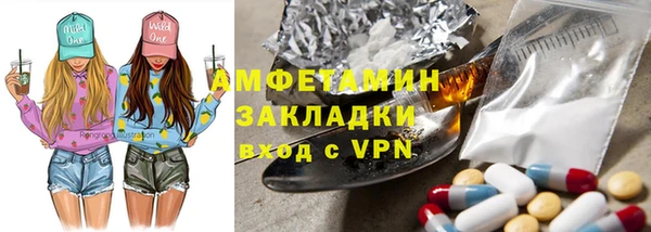 крисы Верхний Тагил