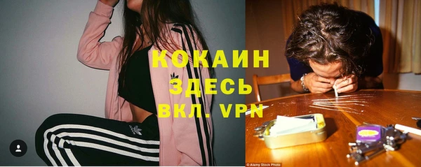 круглые Верея