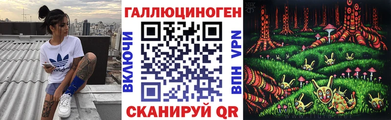 Галлюциногенные грибы Psilocybine cubensis  Купить закладки  Починок 